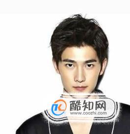 3�ʽ��ѧ�����������ʹ�������